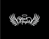 https://www.logocontest.com/public/logoimage/1536915686Black Angels-09.png